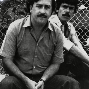 dynamic duo (feat. fourrhs)