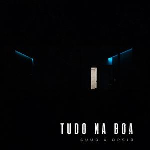 Tudo na boa (Suub,Opsib,Pimenta)