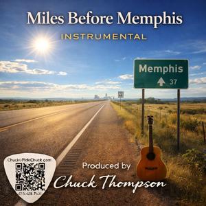 Miles Before Memphis