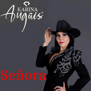 Señora