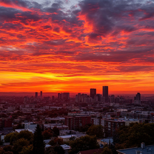 Таң атар емес