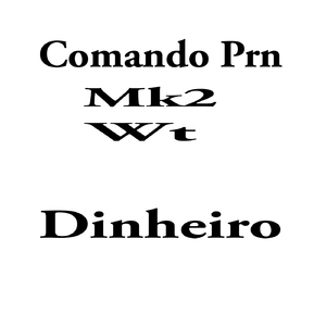 Dinheiro