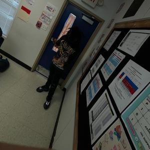 Top tier (feat. Fattboy_38 & neroomade)