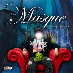 MASQUE