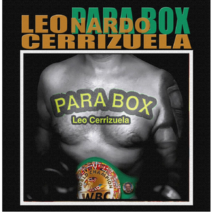 Boxeador