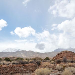 一半 (PostRock Remix)