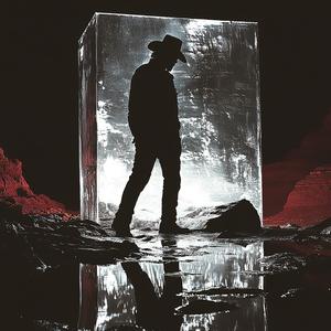 Checkpoint (Dark Southern Country Music)