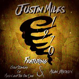 1970 (feat. Cole Stanley & Alan Erickson)