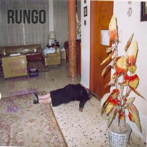 Rungo (Live) (Live)