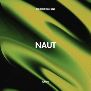 Naut (Radio Mix)