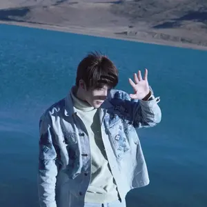 你走后 (DJ沐泽、DJ泽豪版)