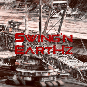 Swing'n EartHz