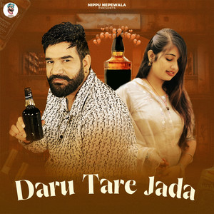 Daru Tare Jada