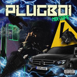 Plugboi