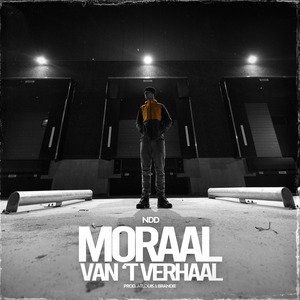 Moraal Van 'T Verhaal
