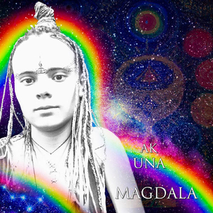 2 part (Original Mix)