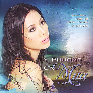 Cơn mưa hạ - Đã qua thời mong chờ