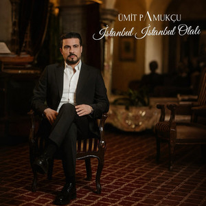 İstanbul İstanbul Olalı (Cover)