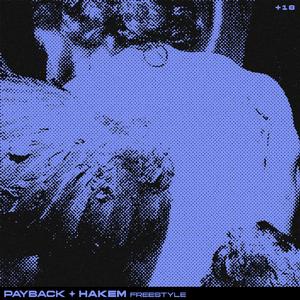 HAKEM (Freestyle)