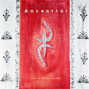 Ancestral