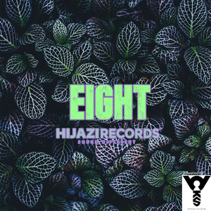 Eight (Remix)