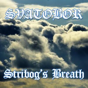 Stribog´s Breath