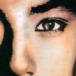 Love takes time（cover 玛丽亚凯莉）