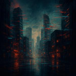 Verschobene Realität