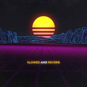 Миллиметры (Slowed and Reverb)