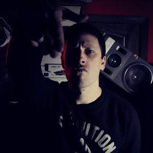 Читаю книжки