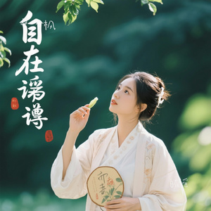 自在谣