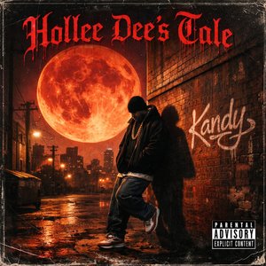 Hollee Dee's Tale