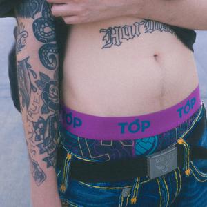 Zen (feat. 1MillionU$d)