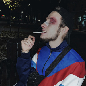 Столица