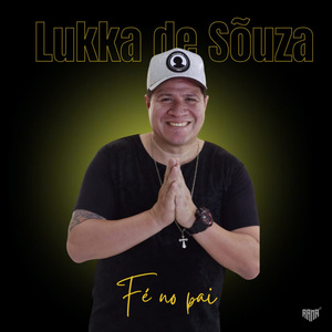 Fé No Pai