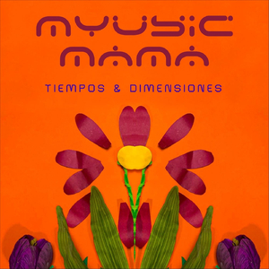 Tiempos y Dimensiones