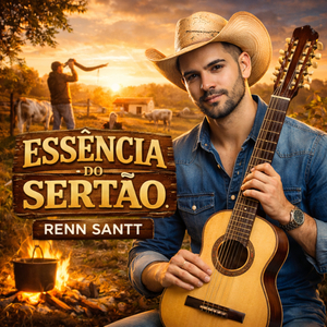 Essência do Sertão