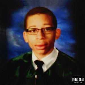 MBDTF