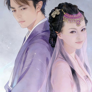 城市装不下想念