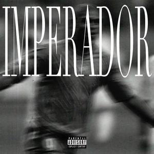 Imperador