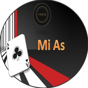 Mi As
