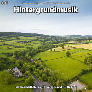 Hintergrundmusik, Pt. 79
