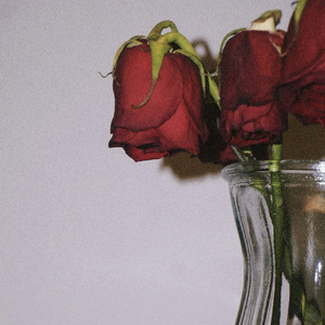 “萎靡” 免费节拍