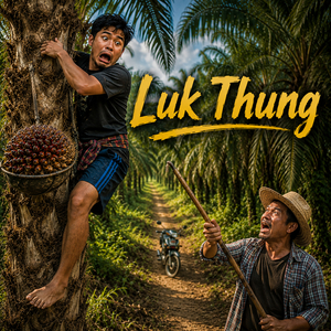 Luk Thung