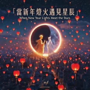 More Than Just “Gong Xi Fa Cai”｜恭喜發財不只是口號 (Mandarin Version)