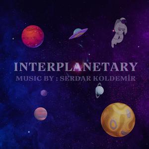 Interplanetary