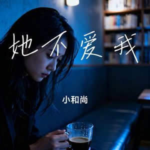 她不爱我