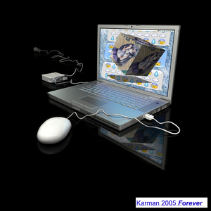 Cry 4 Us (Yung Sherman Remix)