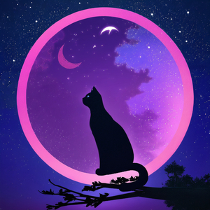 Dengarkan Ini, Sekarang