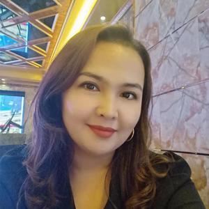 Naga Barisan Kaha（Live)